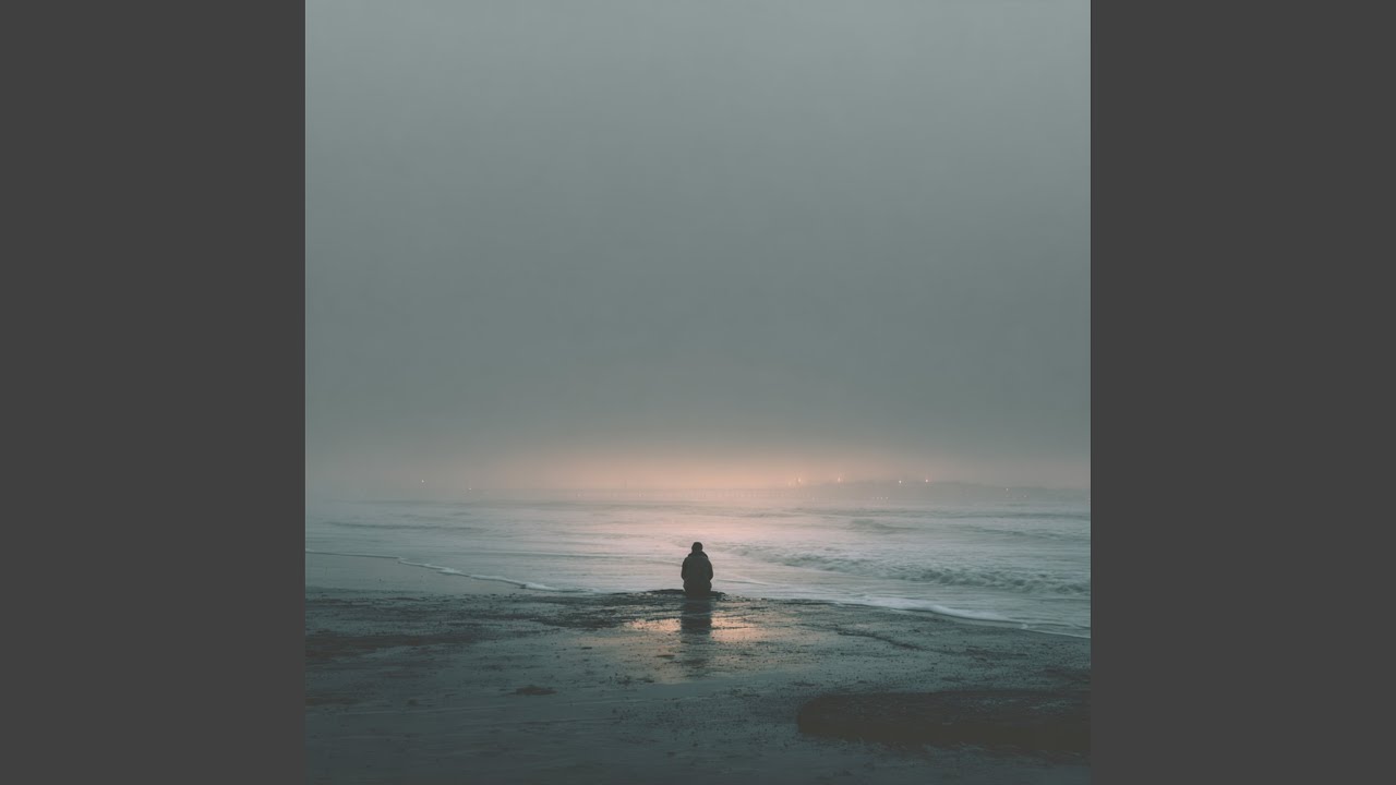 Hazy View