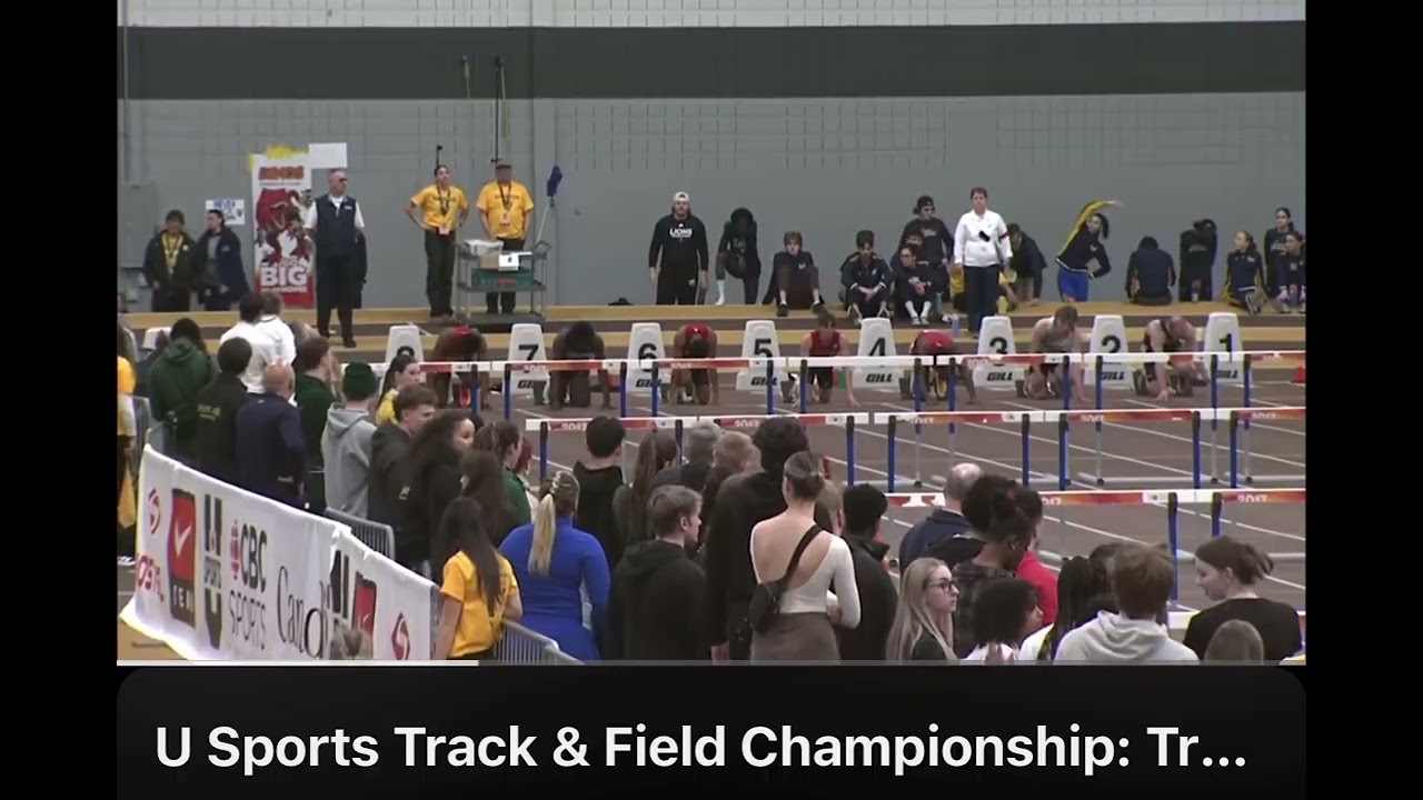 Jackson Mackay - 60mh - 7.93