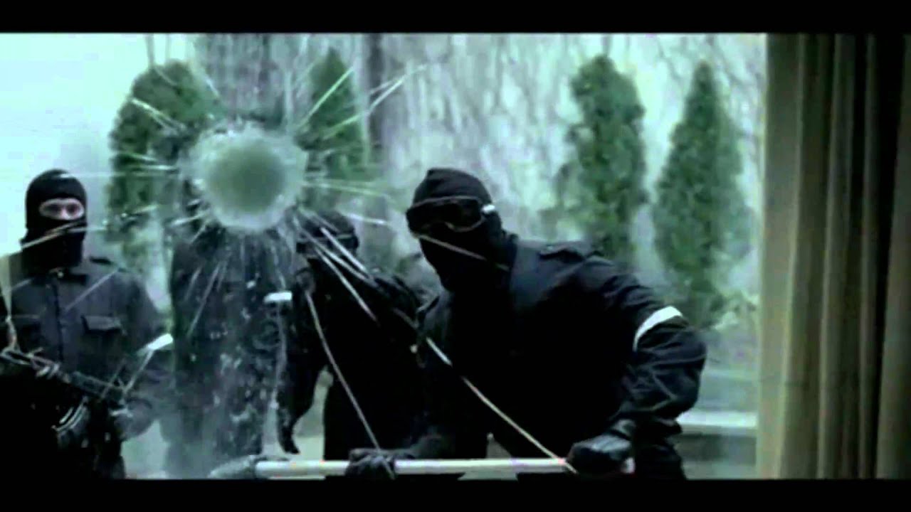 Nokas-Trailer