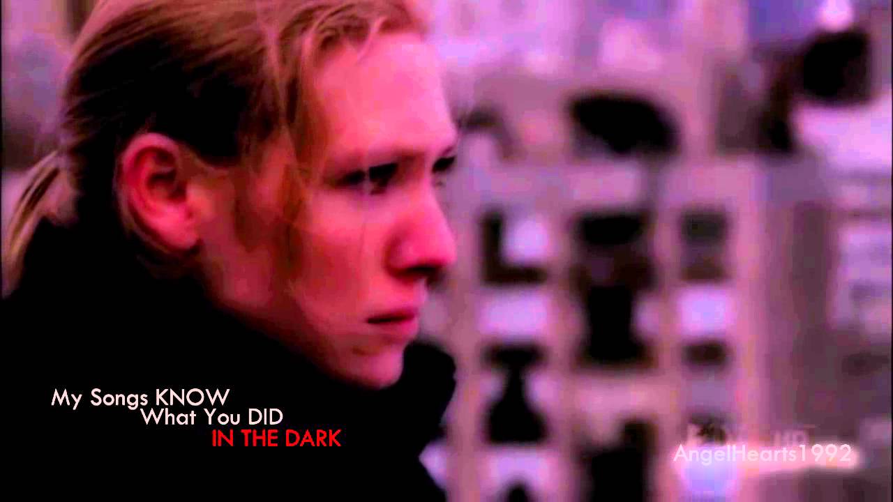HD || Olivia Dunham -  Light 'Em Up || 30 Subscribers