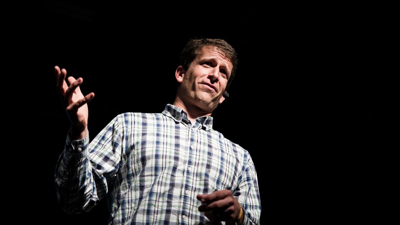 Berlin Buzzwords 2015: Grant Ingersoll &ndash; You've got questions. We've got answers! #bbuzz