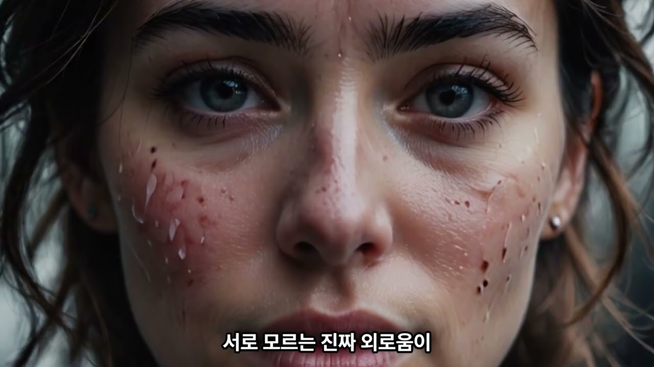 [Official Audio] The World of Sang-Mug – (길거리의 핸드폰) | SESANG Music Distribution