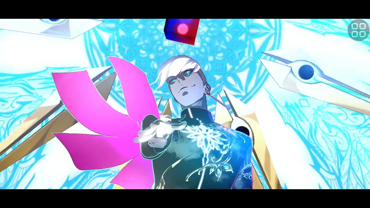【FGO】【1000箱 夏の夢の宝箱(金、銀)記念！】水着イベント2025 カルデア•U-サマーアイランド 90+&90++フリクエの3ターン周回
