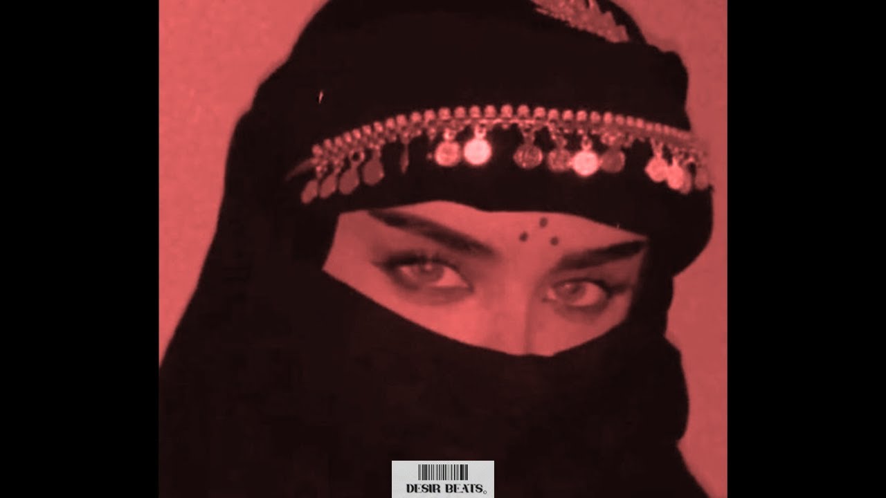 [FREE] Turkish Dark Boom Bap Beat - ''Underworld