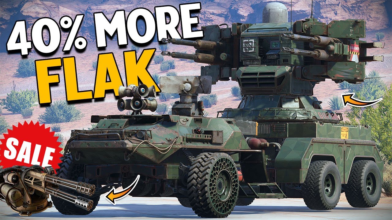 Is The NEW Absolute Cabin Worth Getting? + Testing Devourer Buff & Cheap Relic Crafting Event