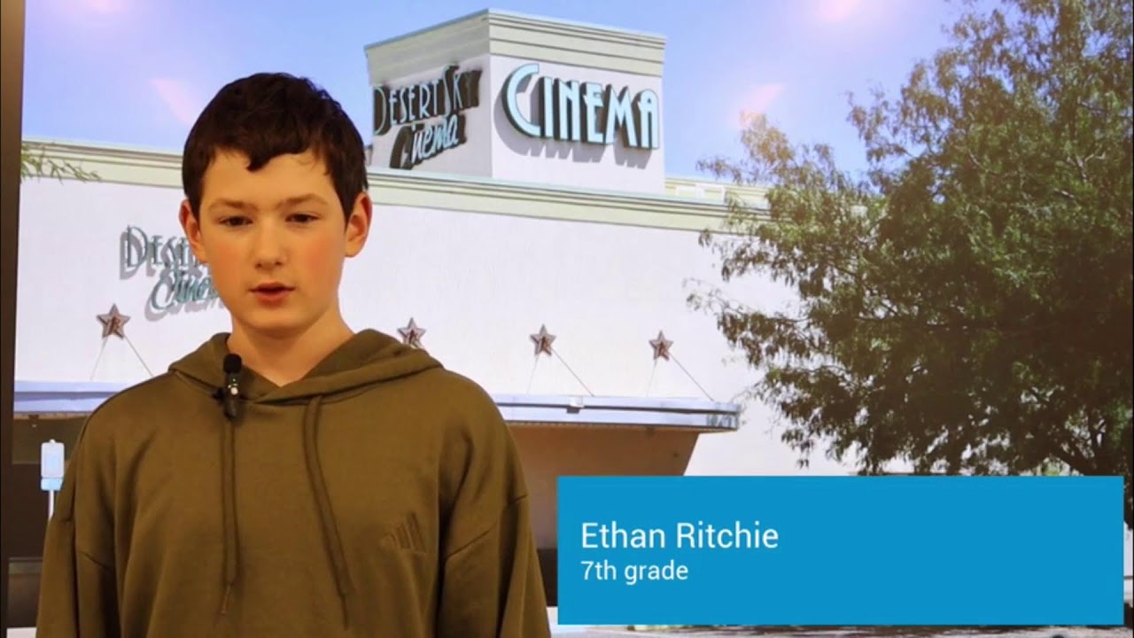 Wrightson Ridge Morning News 2/13