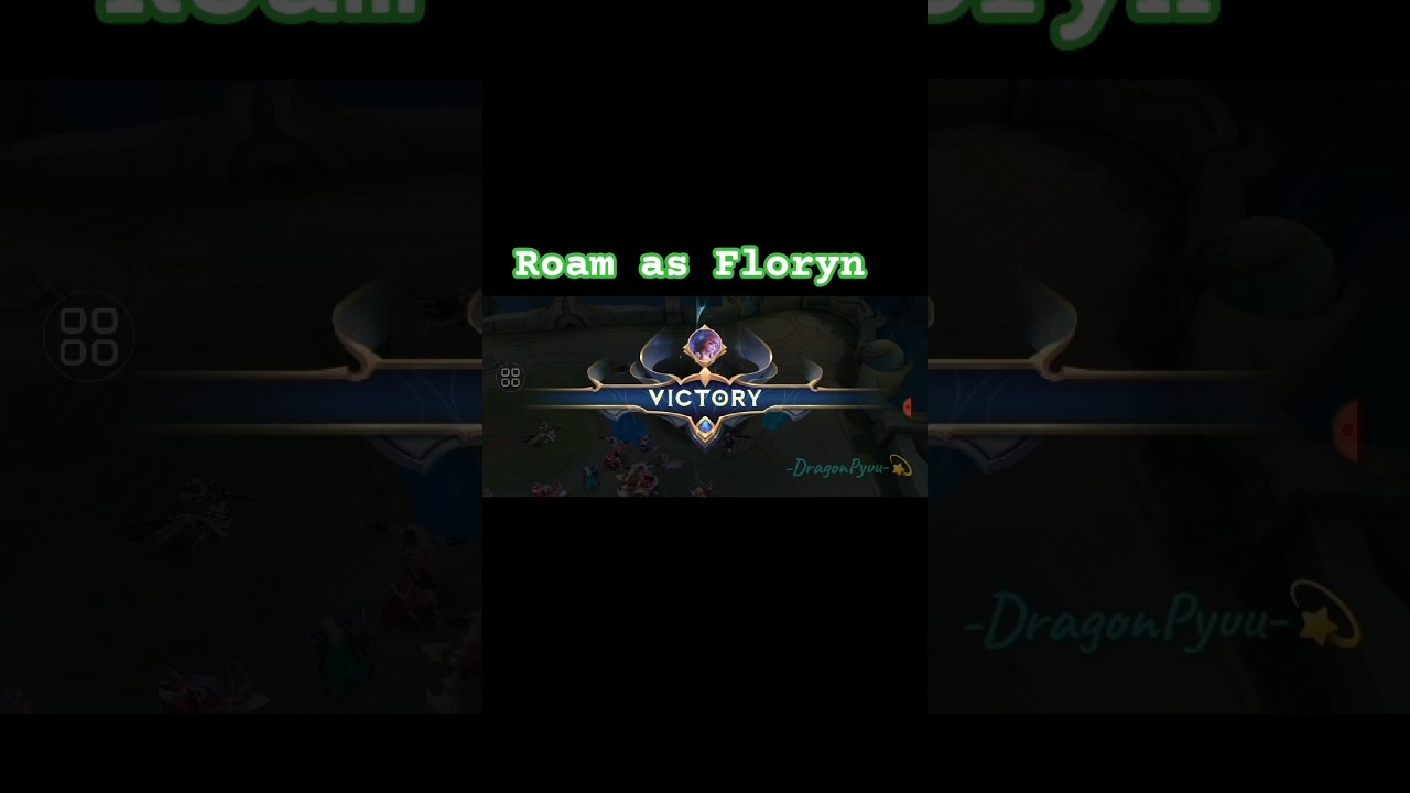 Yuk Mabar! Tapi aku noobplayer- 