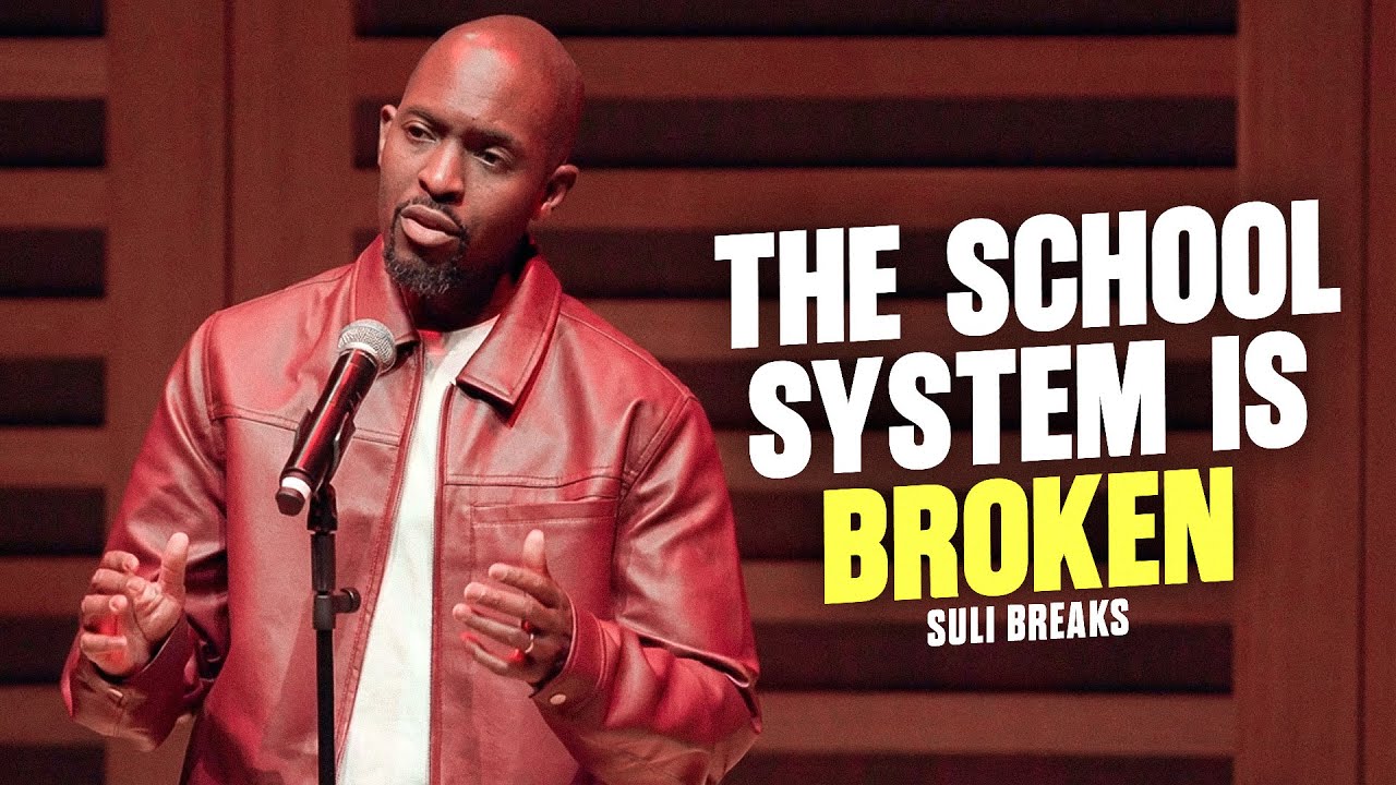 Education, School and Surviving Entrepreneurship .