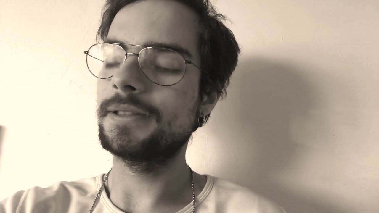 Announcement : Björn und ich machen nen ESC Blog auf Tik Tok 😊