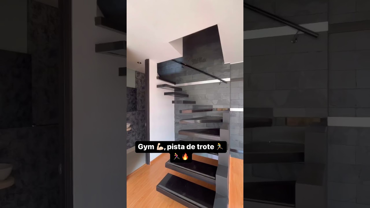 El duplex m&aacute;s BARATO 🔥 con 30 m2 terraza privada 🙂🔥 #colombia #realestate #bogota #venta
