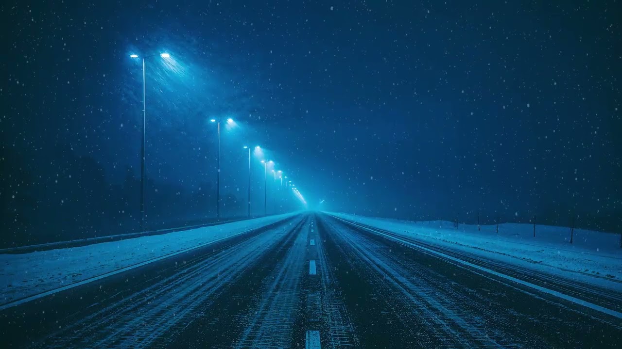 stop overthinking, go to sleep