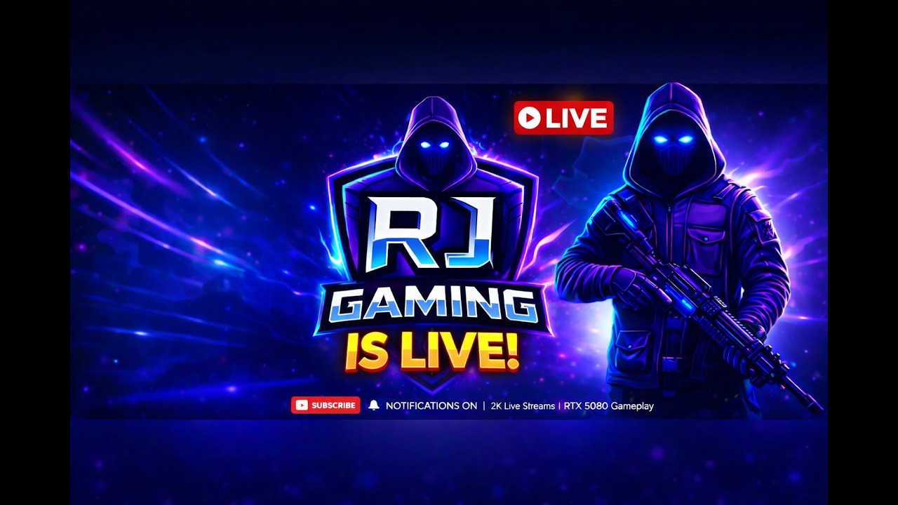 Fun Rooms and Give ways || Free Fire Telugu Live || RJGamingRoy #RJGamingRoy