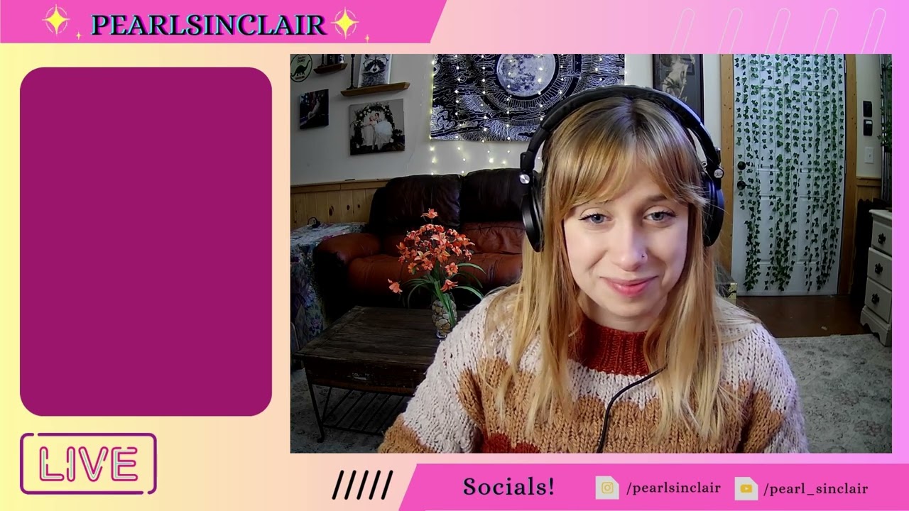 HAPPY 2026! Finishing the renowned hearts in Gendarran Fields! - 01.05.2026 VOD