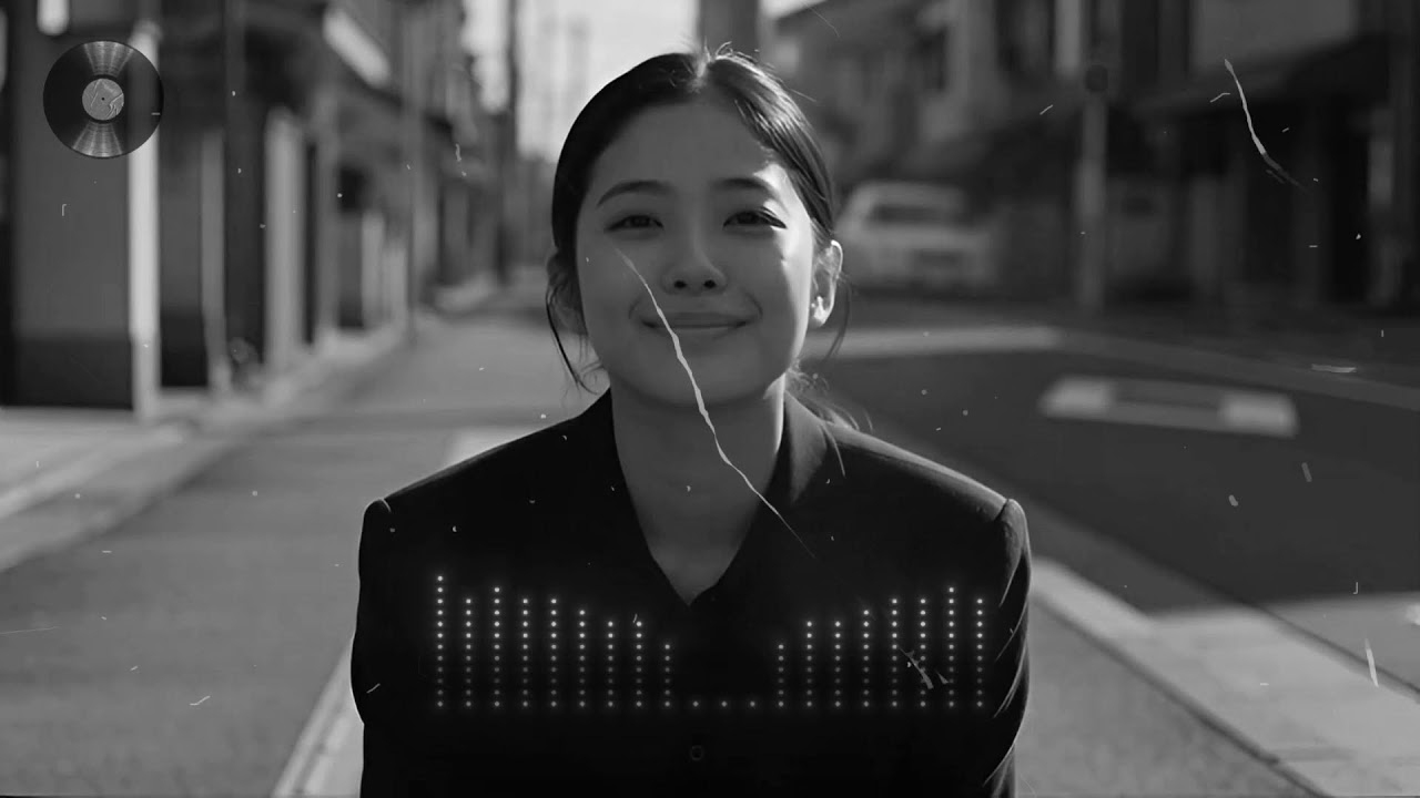 40代世代が涙する邦楽ラブバラード🎧 宇多田ヒカル・ELT