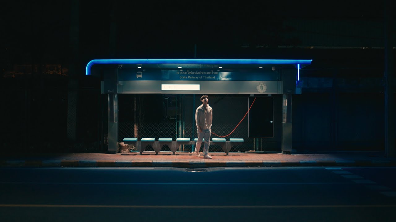 limr - look at us now (en/th)