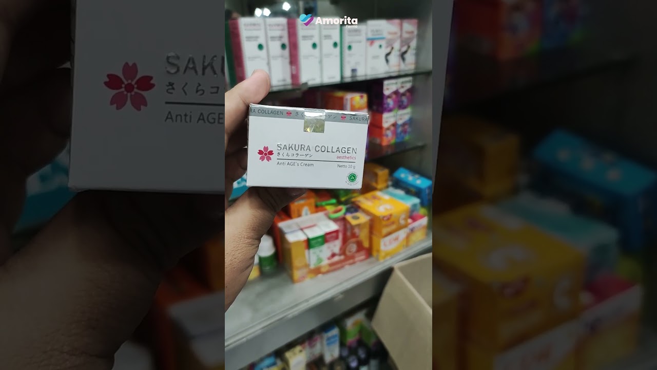 Punya flek hitam? Coba pakai ini  #apotek #obat #farmasi #flekhitam