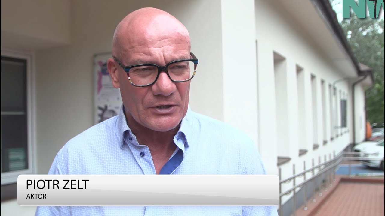 Piotr Zelt o swojej pasji do kolarstwa: &bdquo;Rower to moja forma medytacji i spos&oacute;b na stres&rdquo;