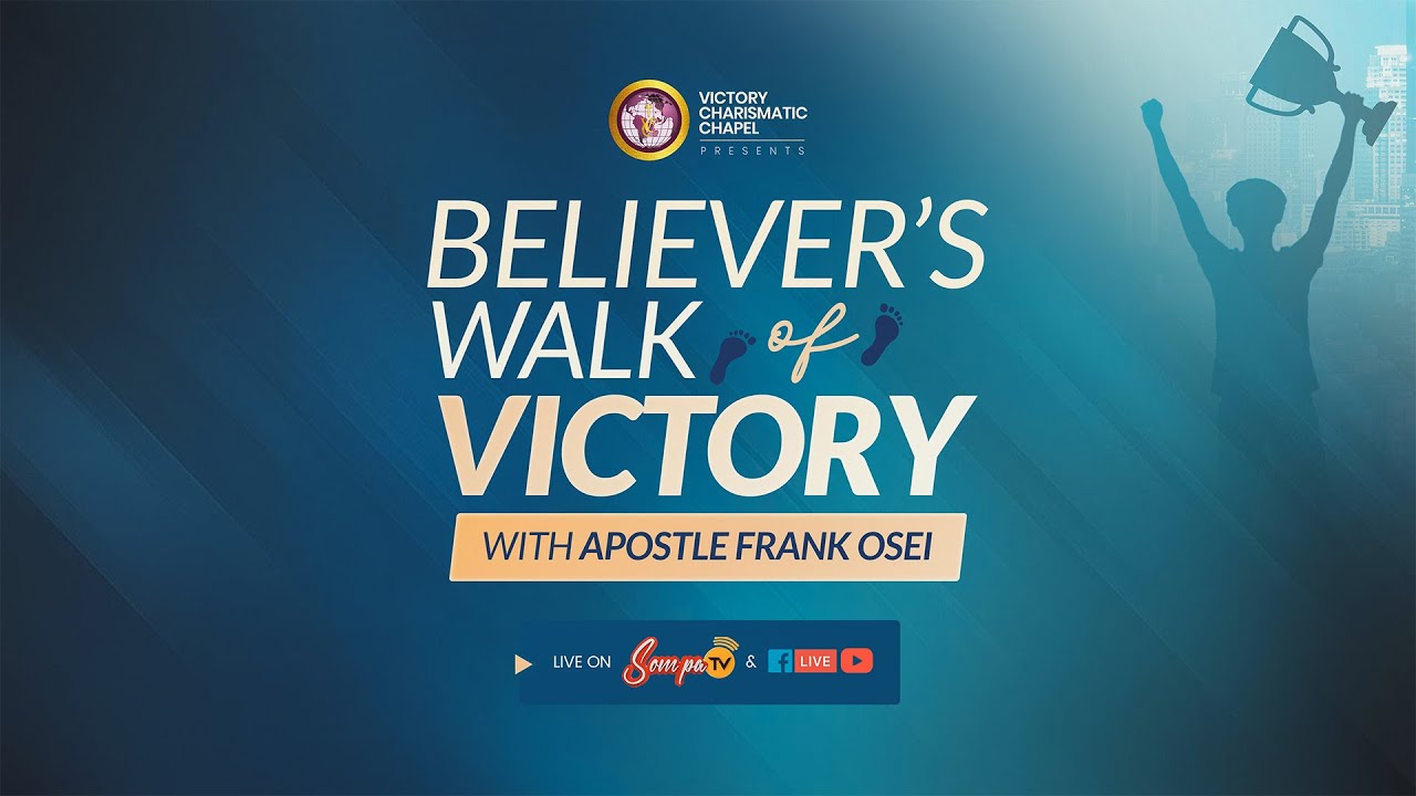 SEASON OF ELEVATION EPISODE 1 ||PRESERVATION POWER OF GOD ||  FRIDAY 23rd JANUARY, 2026