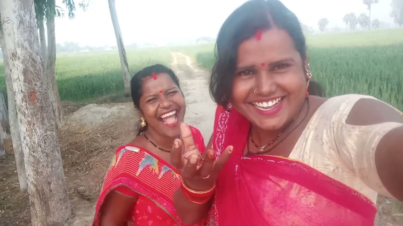 Doston Siwan ka video achcha Laga to support kijiega
