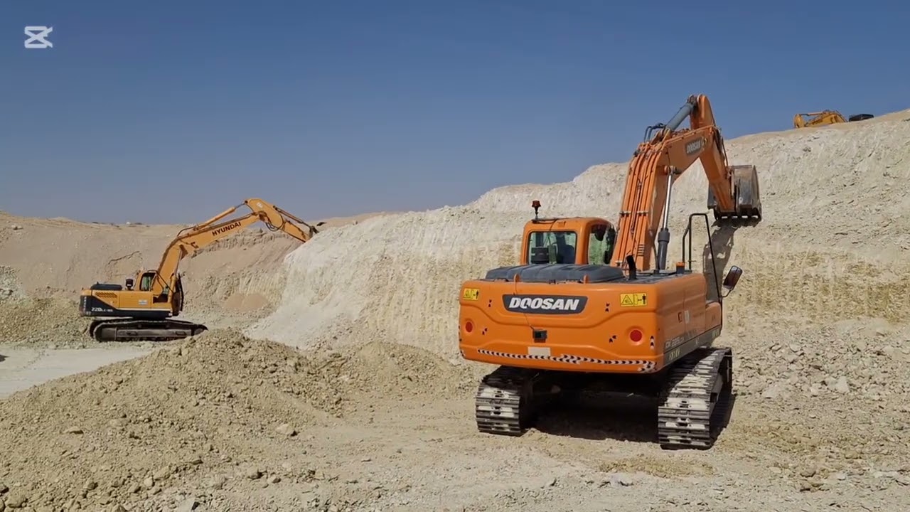 what is Marl, why we Screen this materials and what are usages.
