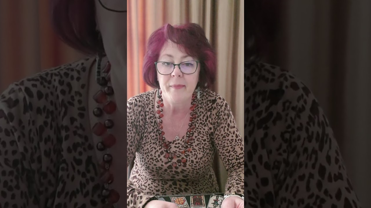 🔮CitireTarot Scorpion ♏️ 03-09.06.2024❤️Detalii &icirc;n conexiune cu vibrația fiecărei zile a săptăm&acirc;nii.
