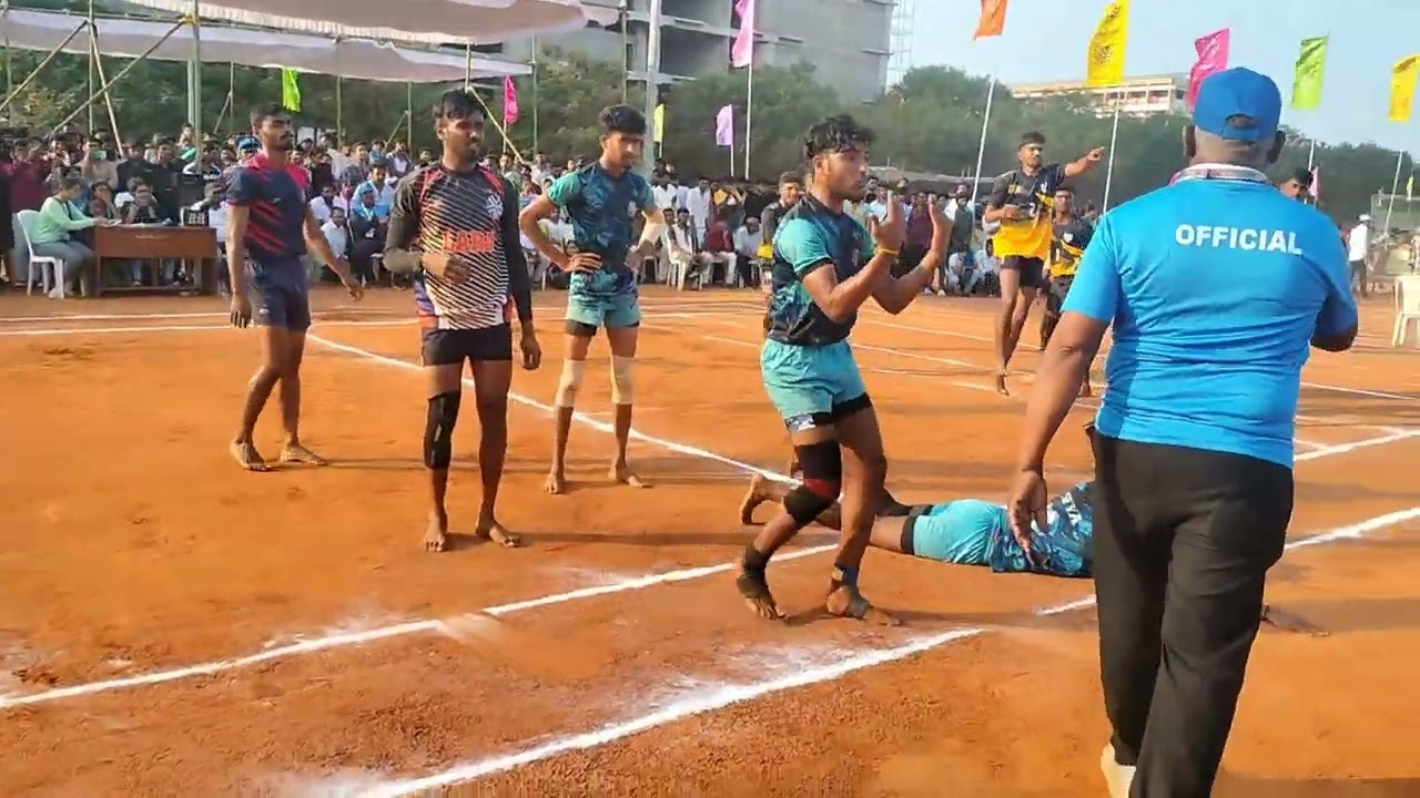 Mahotsav 2k24