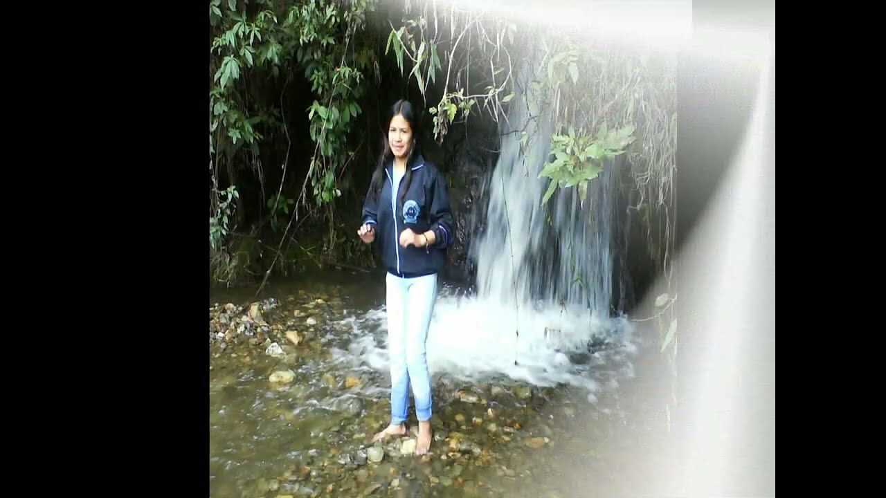 Himno al Resguardo Indígena Pueblo Totoró