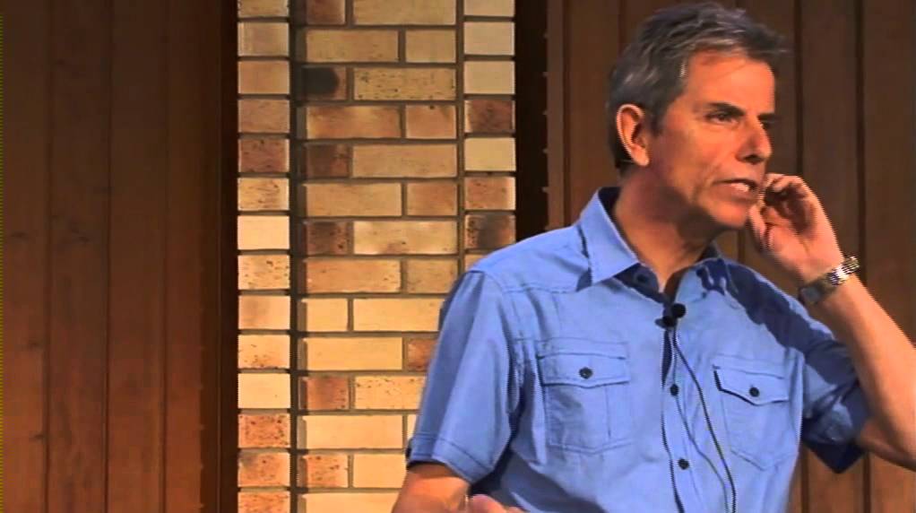 Righteousness Revealed (9) by Ken Legg. Set Free From Sin To Serve Righteousness. Romans 6:15-23