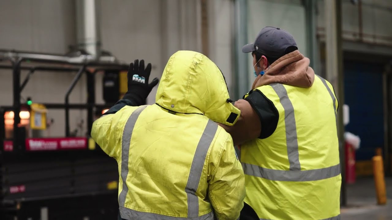 ToolBox Video