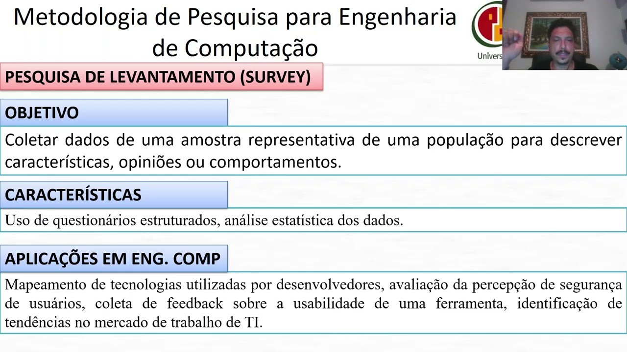 aula 4 final