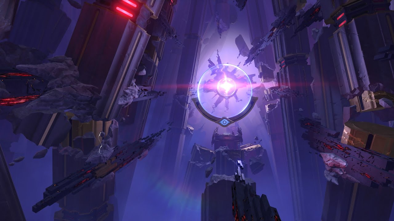 Nightmare's Echo 100% Exploration Guide W/Timestamps || Honkai: Star Rail