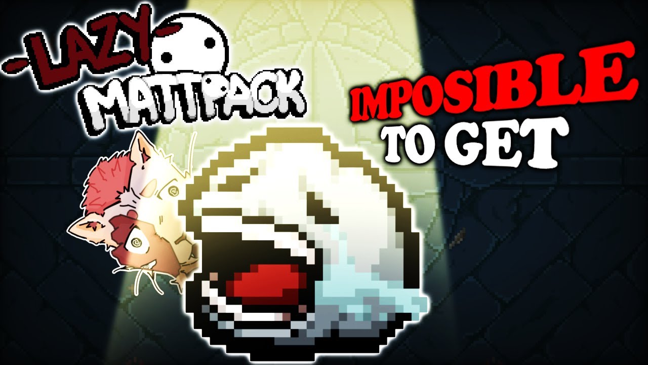 Is Lazy MattPack Any Good?