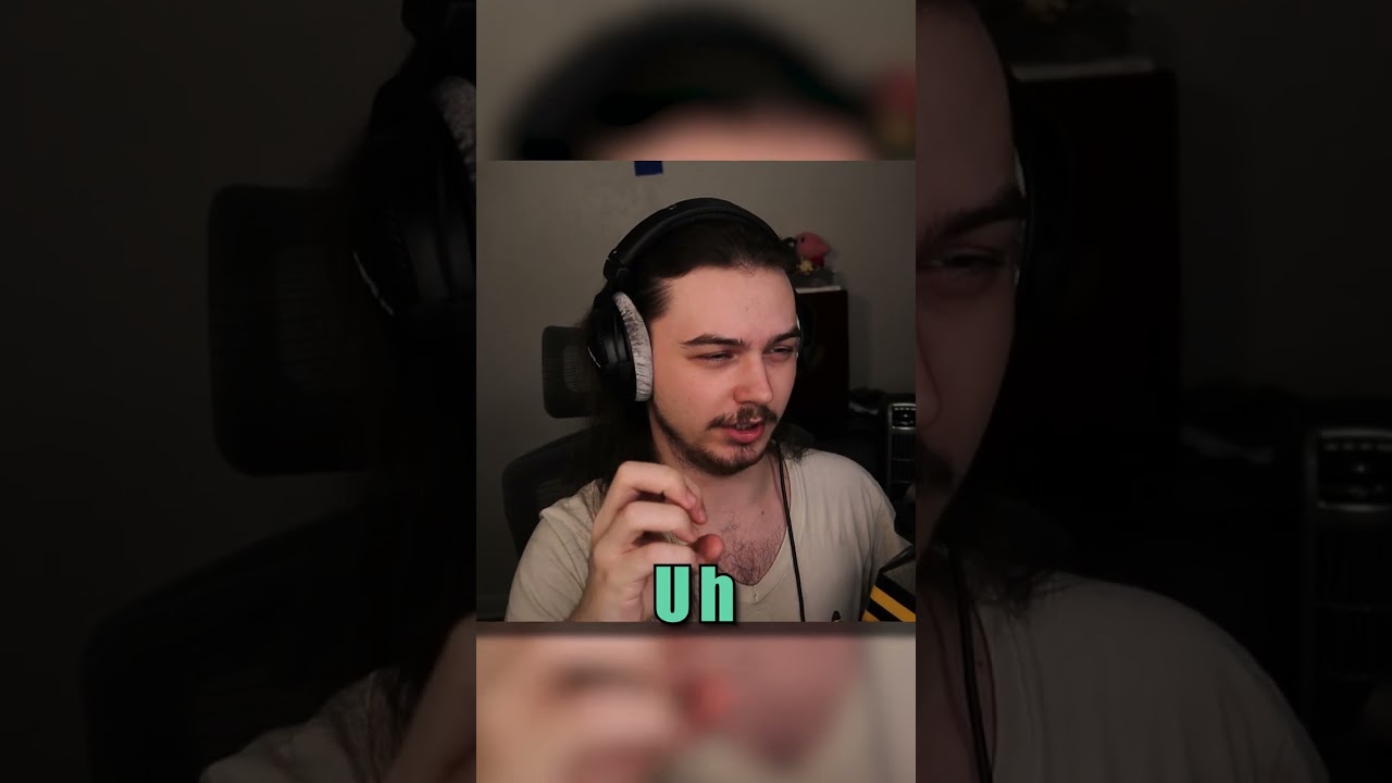 Is Omastar R*cist?