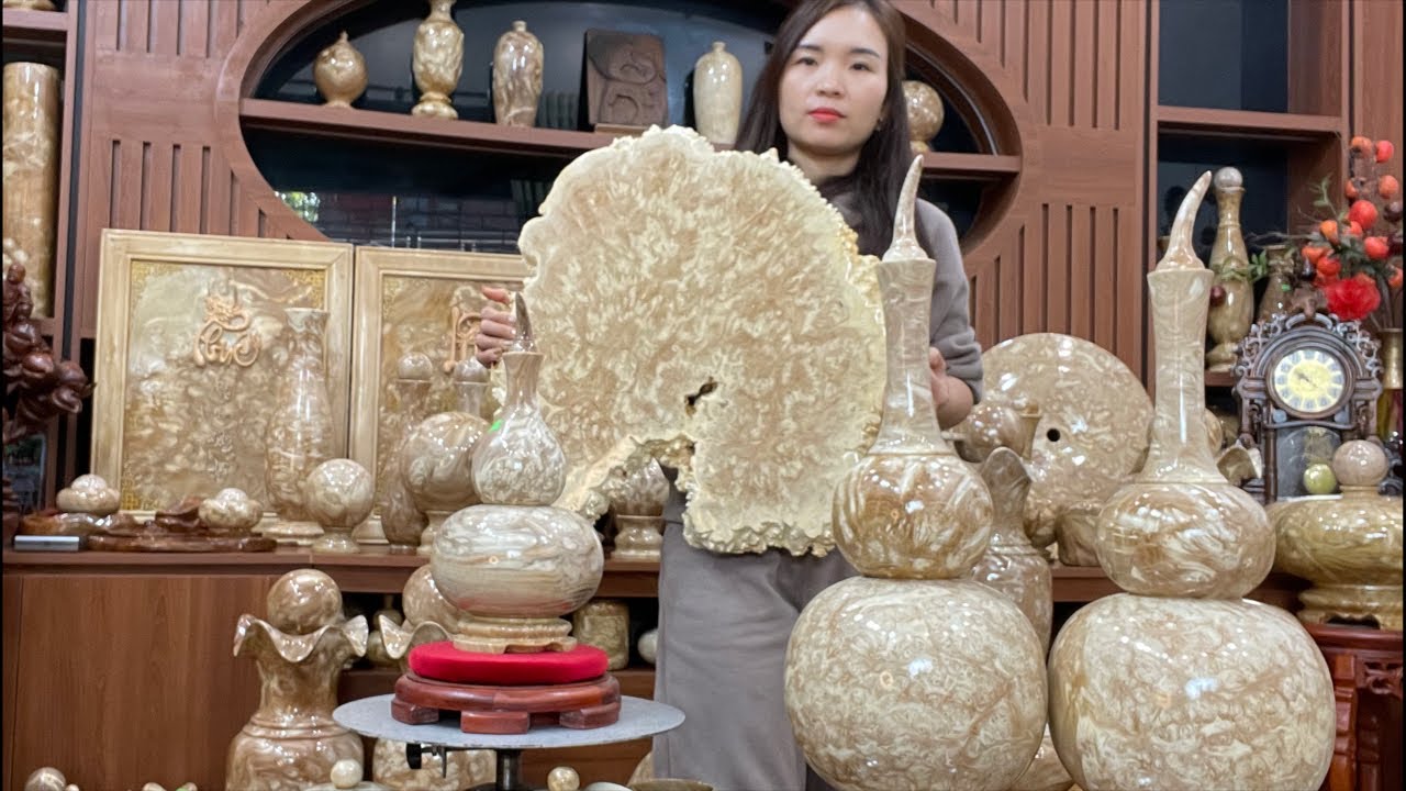Tranh nu ,hồ lô ,bình Phú quý lh 0988.320.688