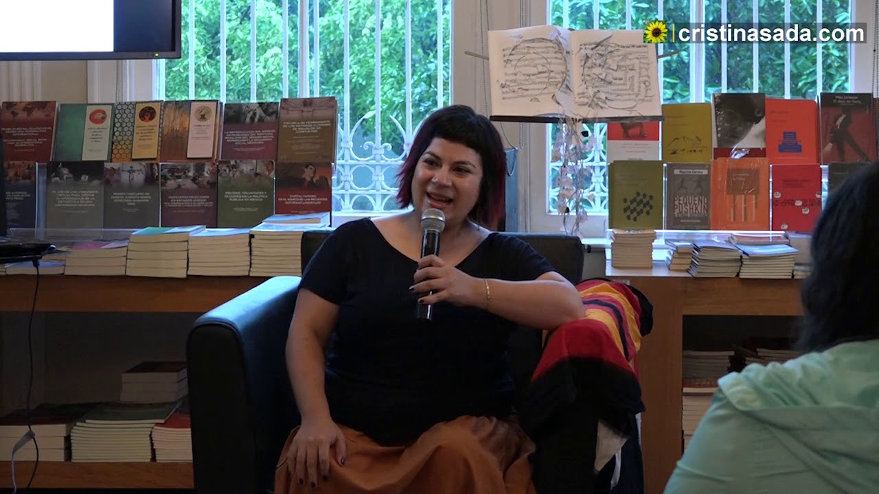 ACCIÓN, REPRESENTACIÓN Y LITERATURA EN FRANCESCA GARGALLO: CORDELIA RIZZO