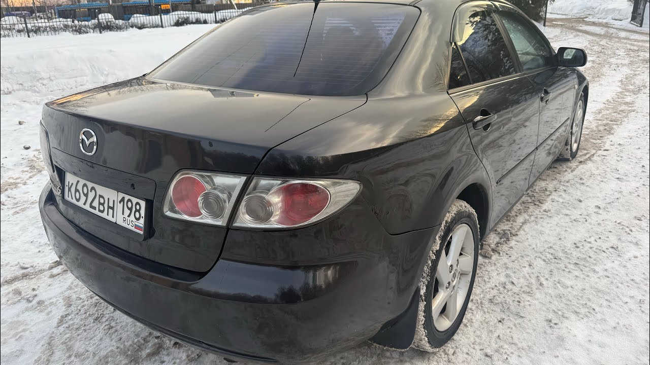 11 февраля 2026 г.