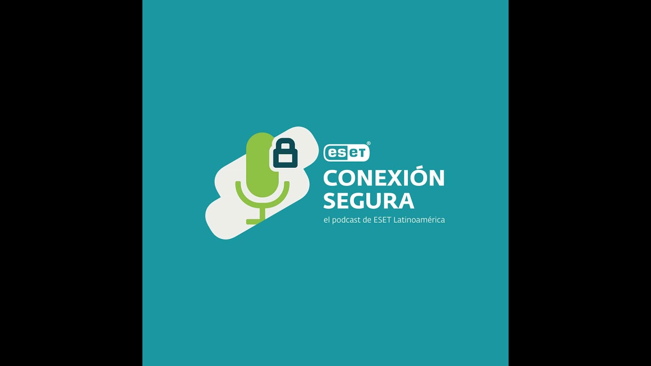 Los caminos de la ciberseguridad