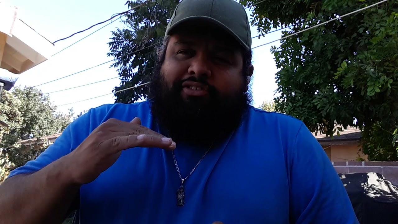 Cartridge Review - Jeeter Juice Blueberry Kush