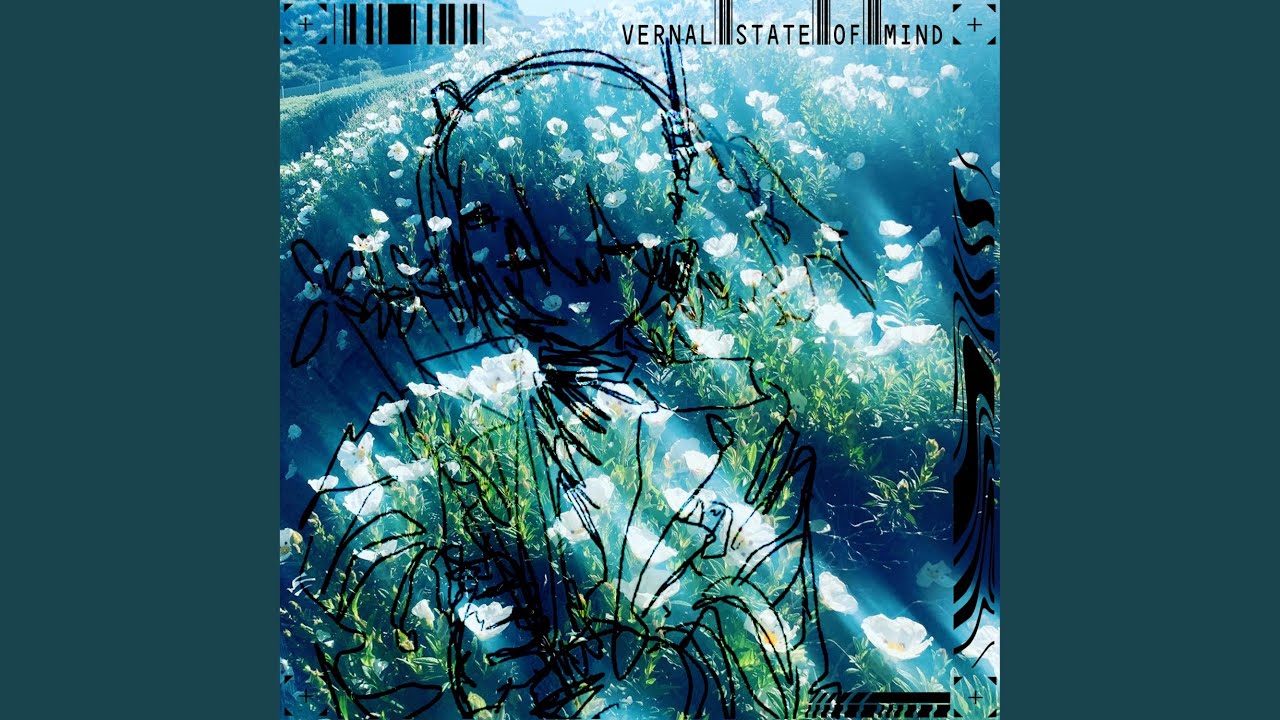 Vernal State of Mind