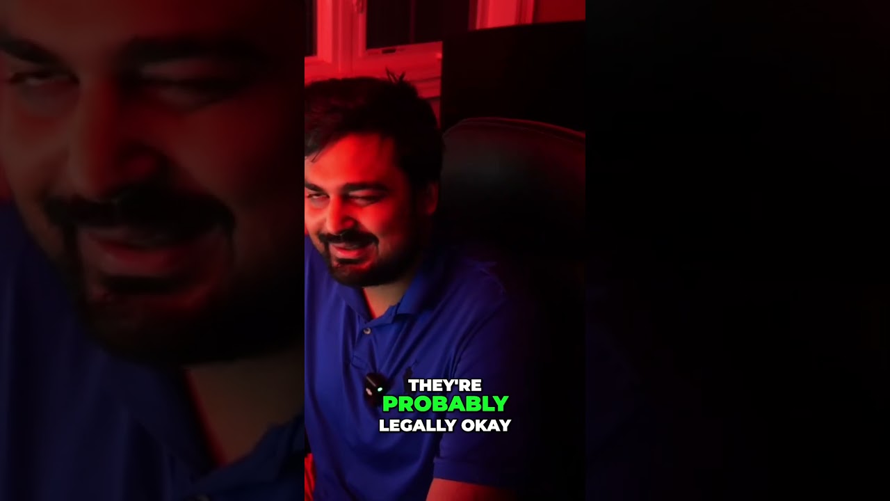 MrBeast Shirt Scandal Exposed  Fake Signatures and Deception Revealed!#mrbeast #podcast #exposed