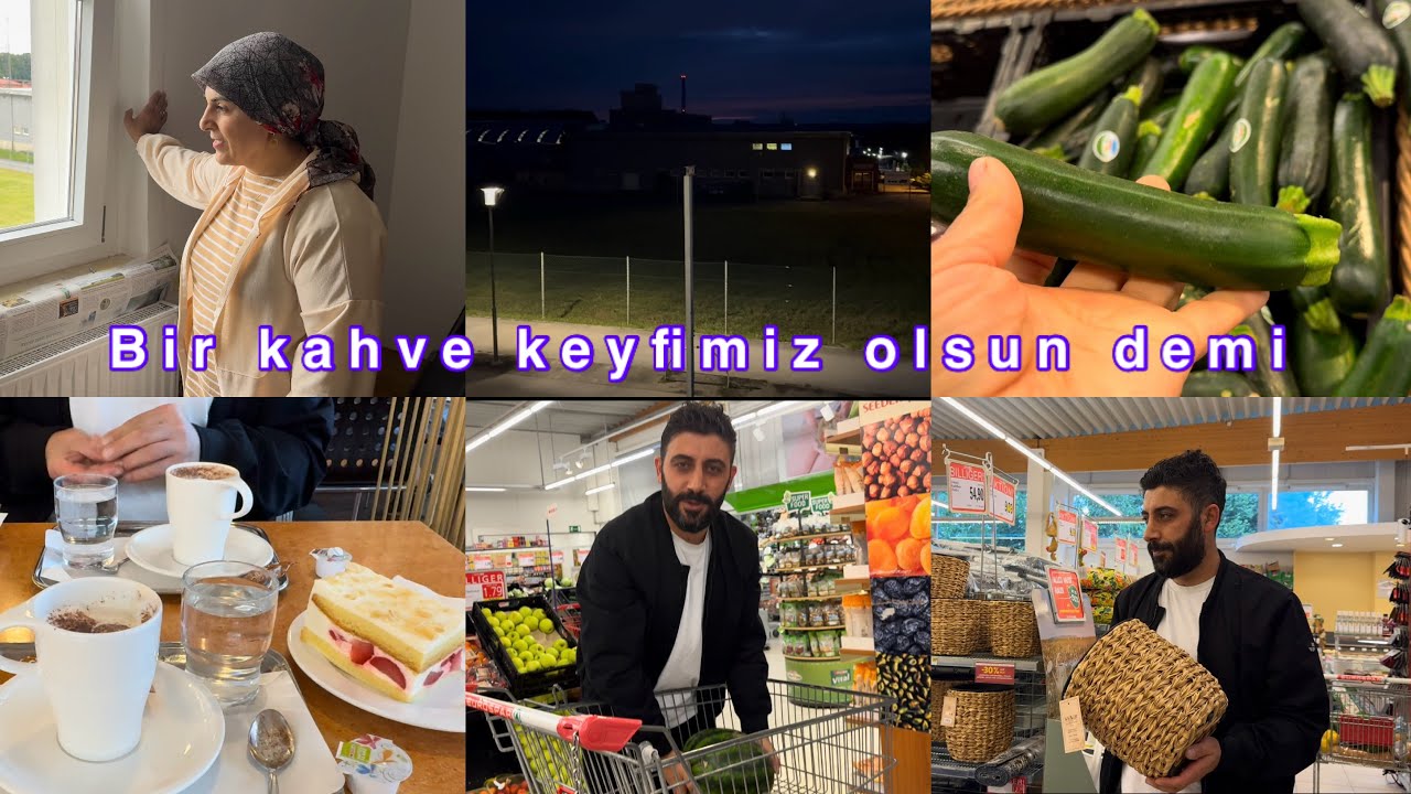 Adamın tek derdi taşımak💁🏻‍♀️kahve içmeye pekde uygun değilim😂yerler bitmek üzere çok güzel olmuş 👍🏽