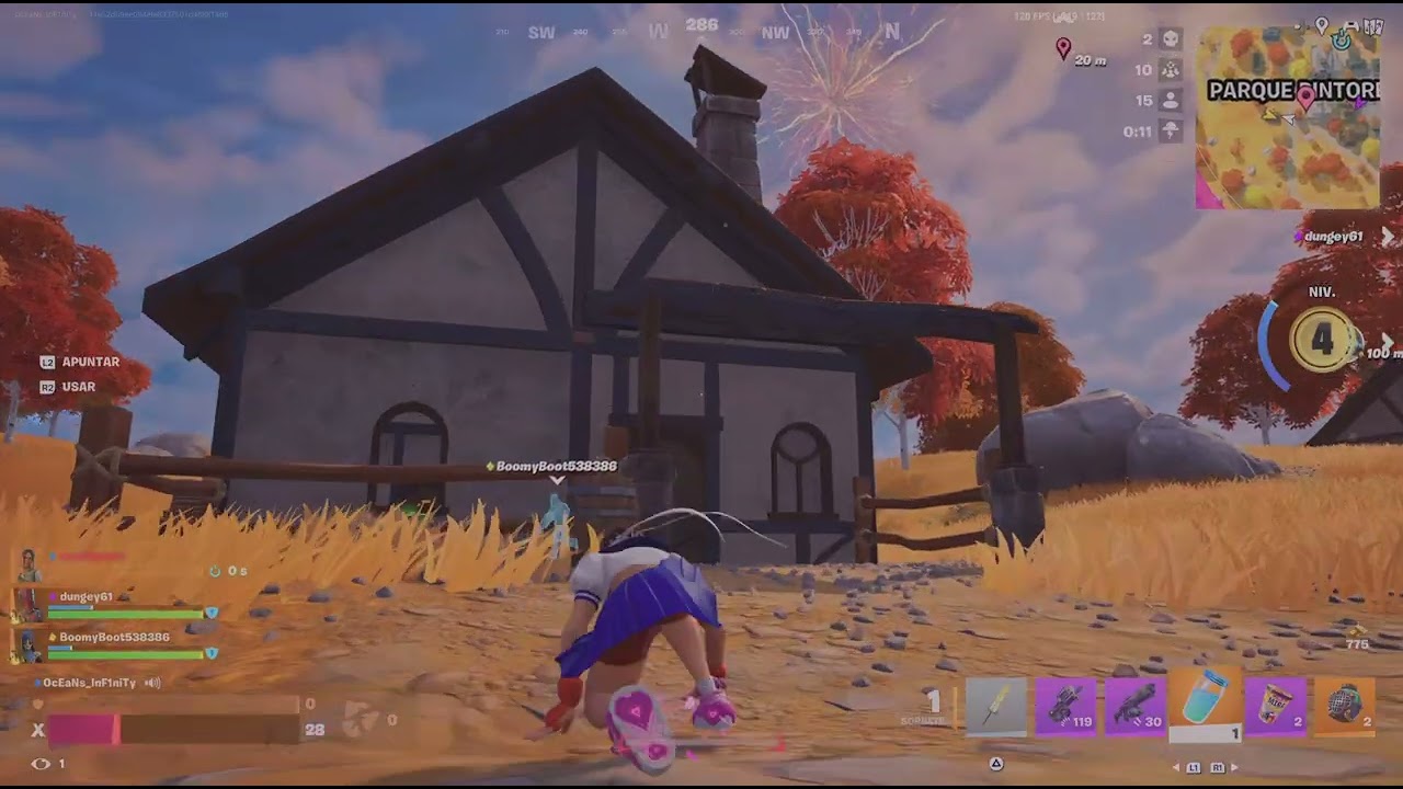 Fortnite_20260218121107