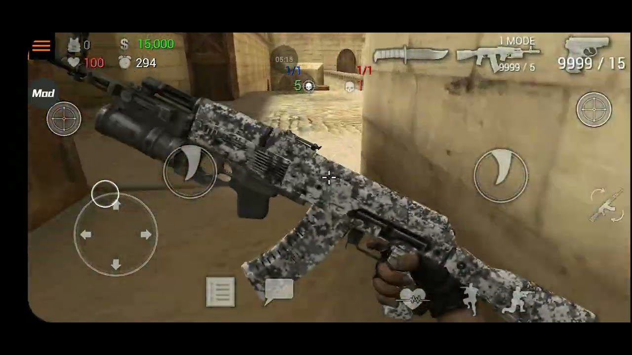 YOUTUBEGA QAYTIM