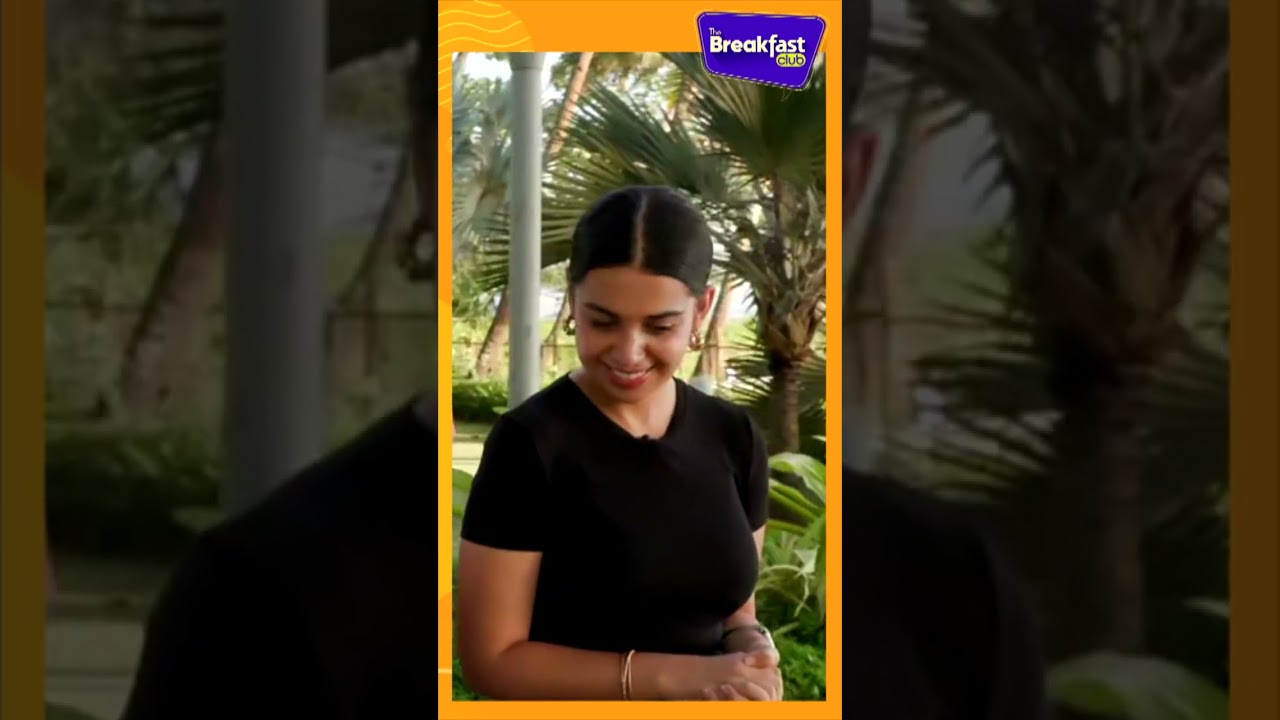 Goa&rsquo;s Tourism Chief Reveals What Really Drives the State&rsquo;s Biggest Industry | #goatourism | N18S