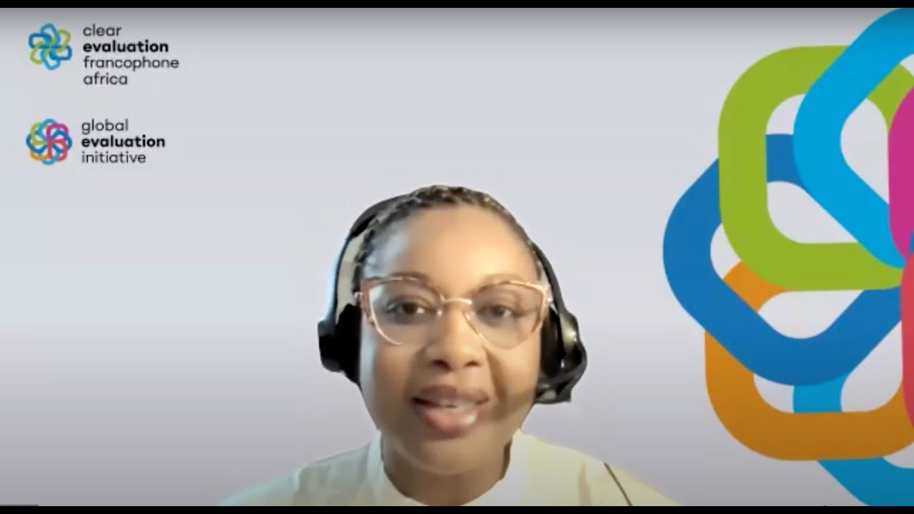 Webinar: Renforcer l’autonomie africaine face à la reconfiguration de la coopération internationale