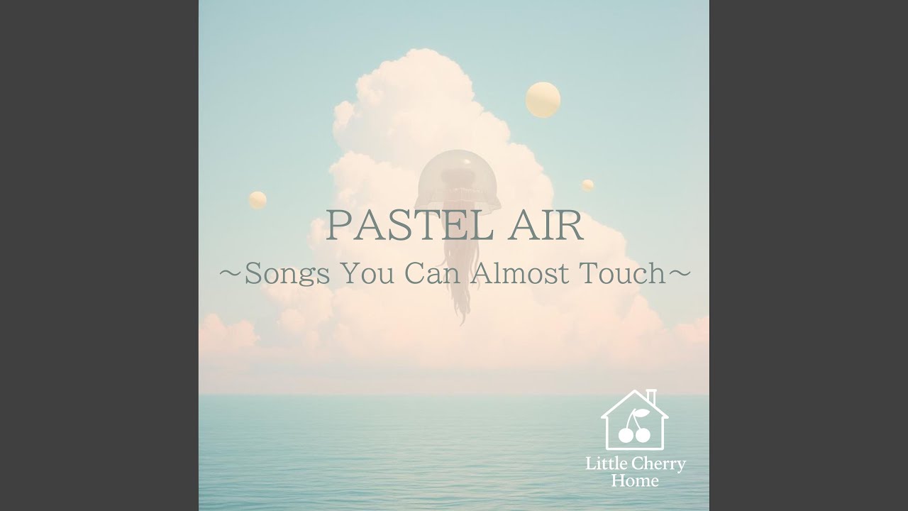 Still Floating ～Ambient Pop～