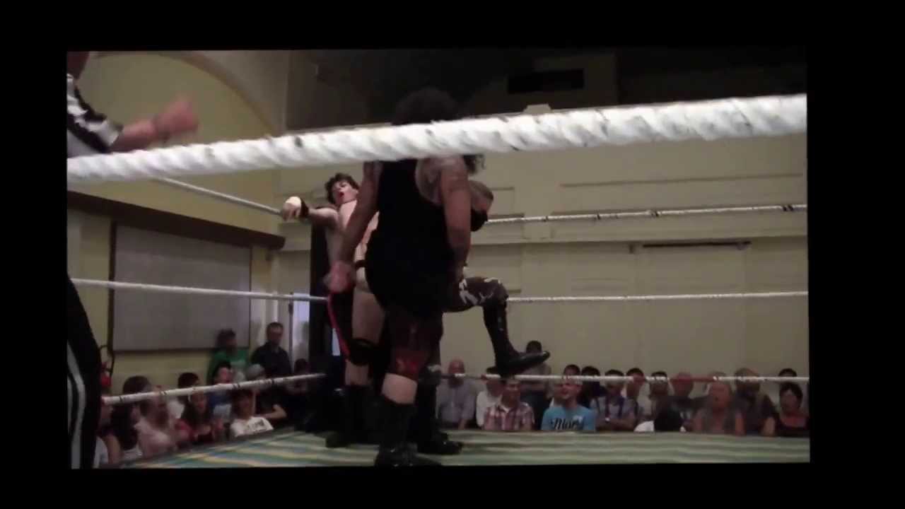 S.O.S (sons of samoa) music video random sickness