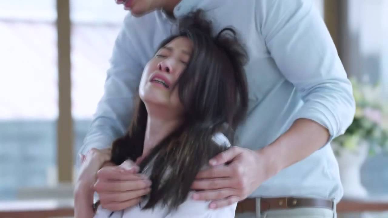 EXCLUSIVE! 《志在四方2》The Dream Makers 2 - Promo Teaser: Jeanette Aw 欧萱