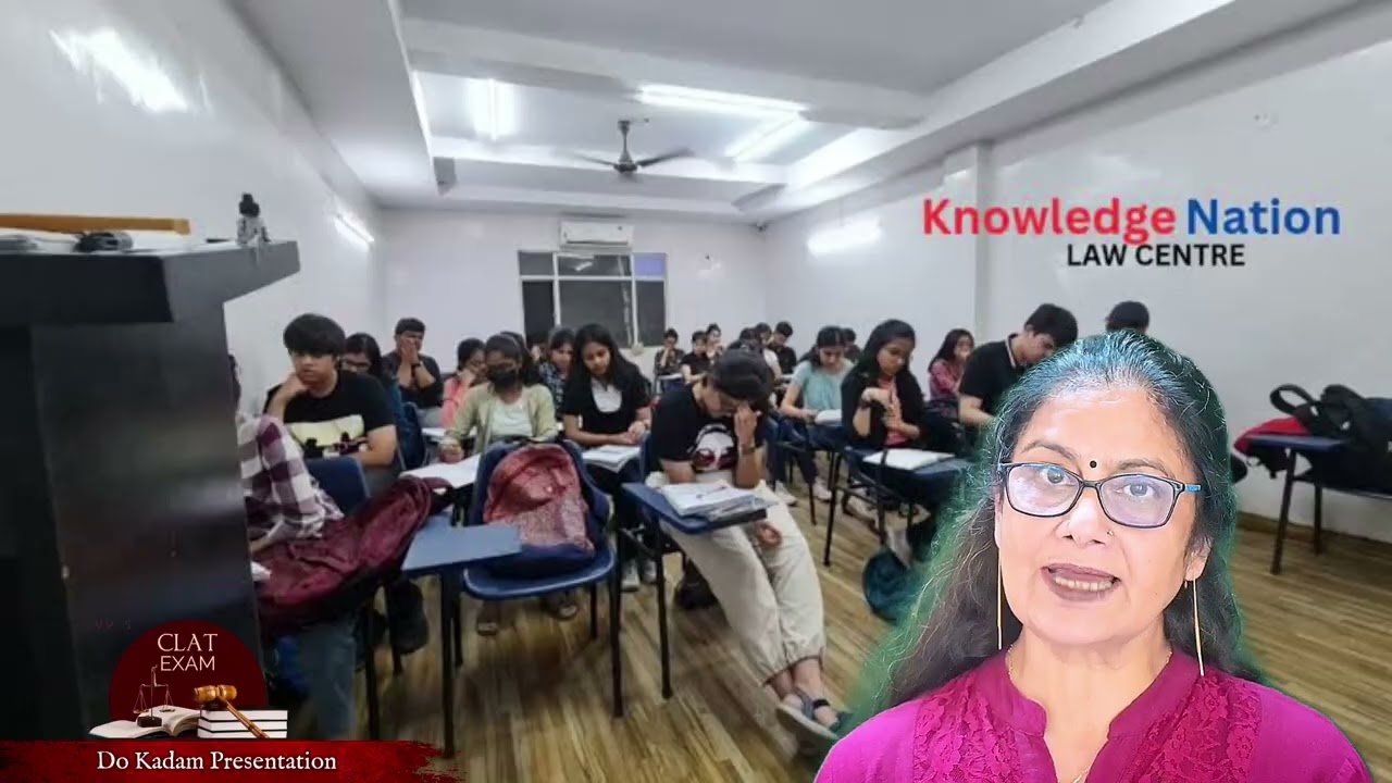 10 Best CLAT Coaching Institutes In India | Top  CLAT Coaching 