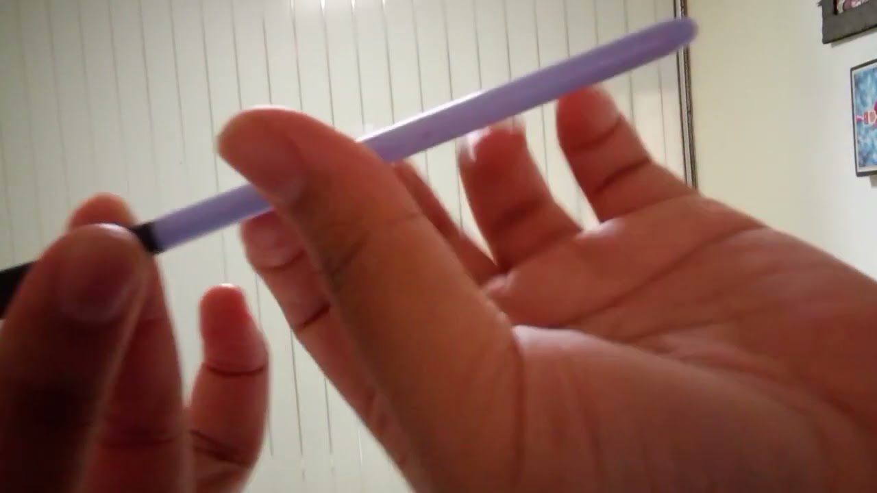 ASMR DOING YOUR MAKEUP 💄💋💋✨✨